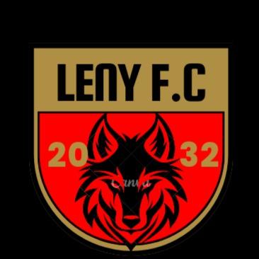 Leny F.C
