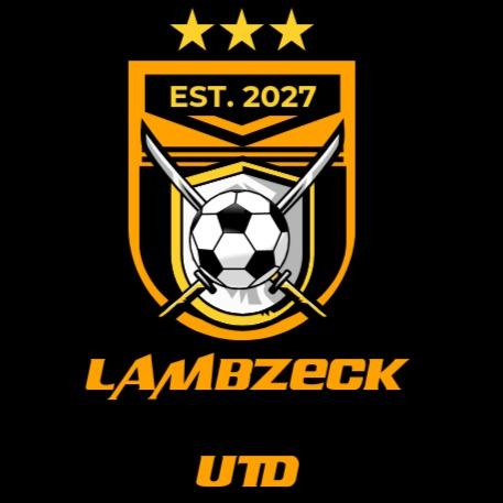 Lambzeck United