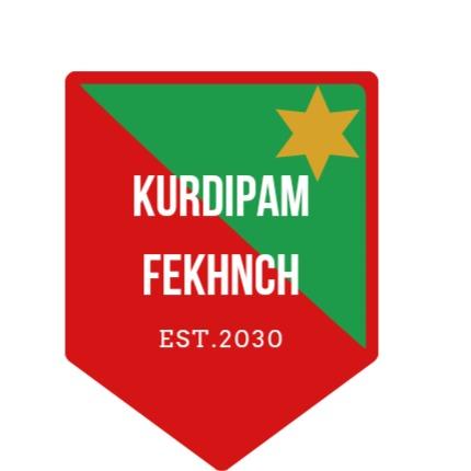 Kurdipam Frenkch