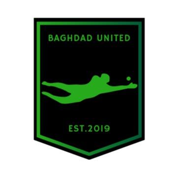Baghdad United