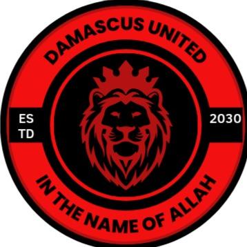 Damascus United