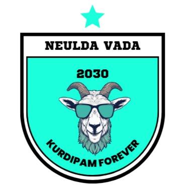 Neulda Nava F.C