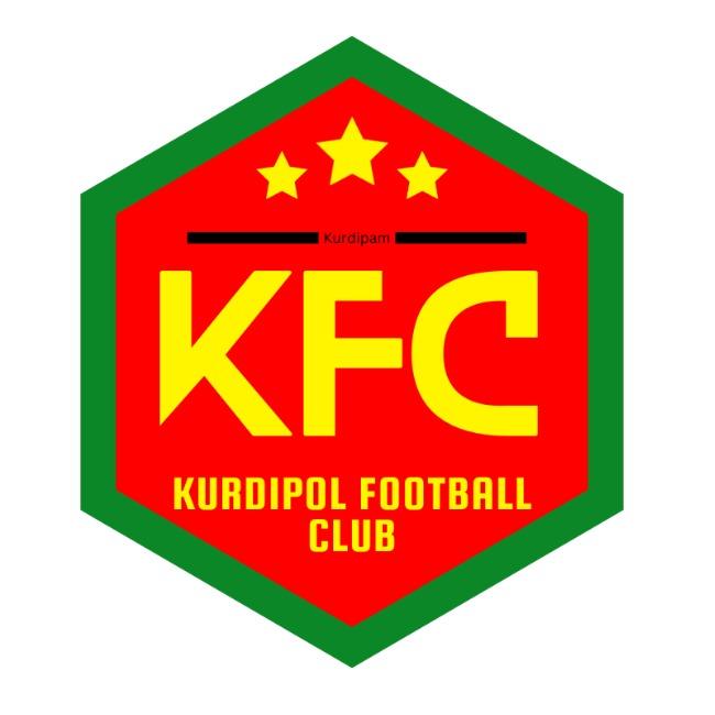 Kurdipol F.C