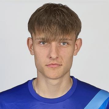 Egor Karpitskiy