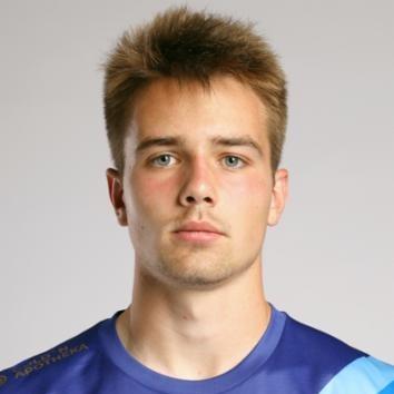 Vladislav Shitov