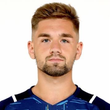 Yuriy Gorshkov