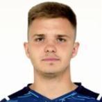 Maksim Vityugov