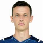 Dmytro Ivanisenya