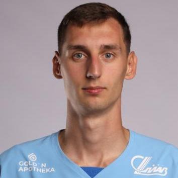 Aleksandr Soldatenkov