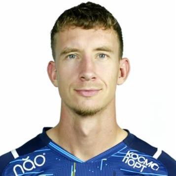 Glenn Bijl