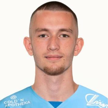 Pavel Popov