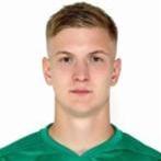 Bogdan Ovsyannikov