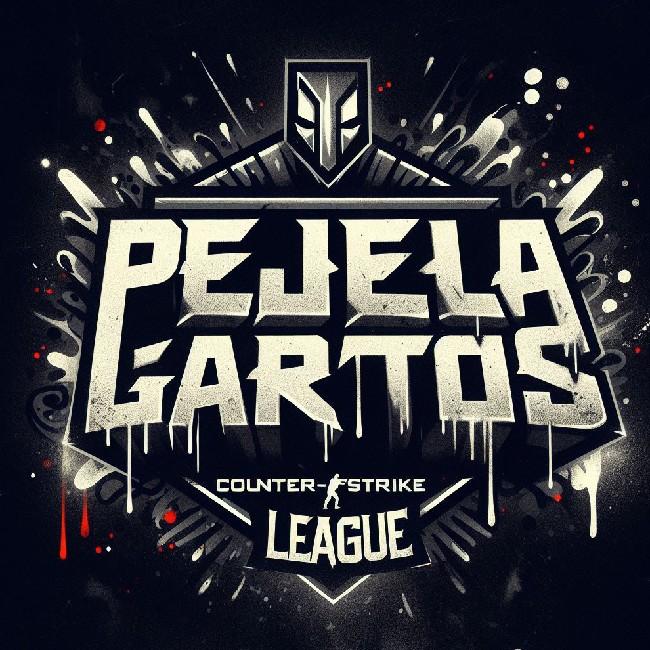 Pejelagartos league