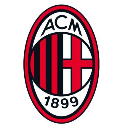 Milan