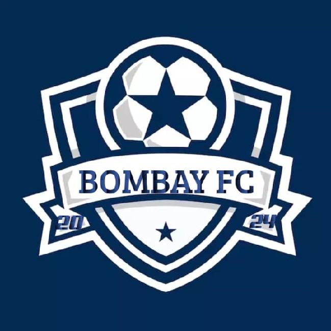 BOMBAY FC