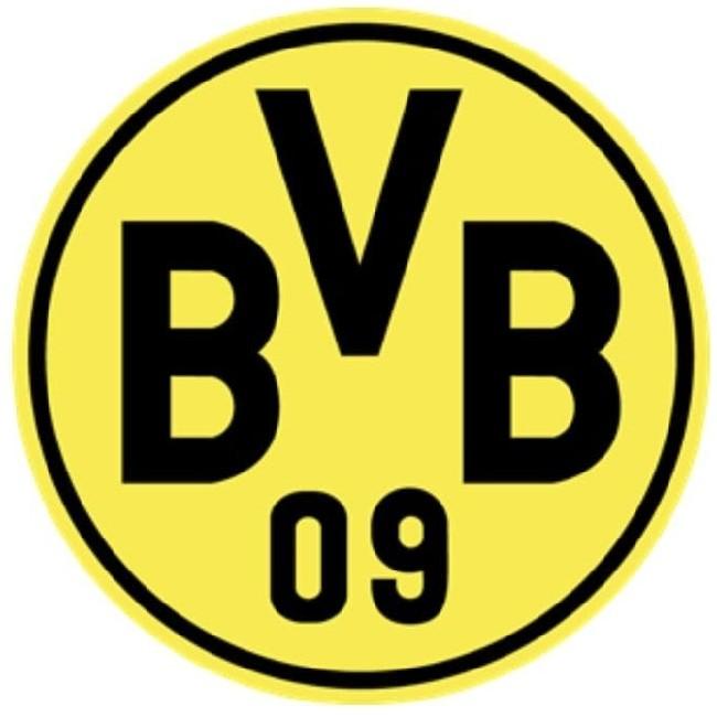 DORTMUND