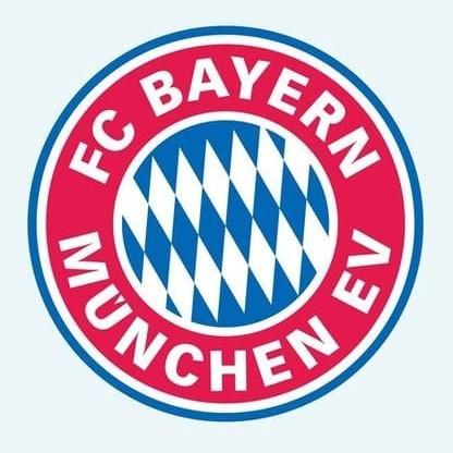 MUNCHEN