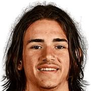 Газировски