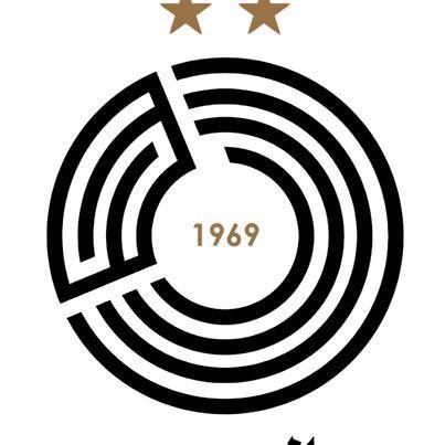 Al Sadd