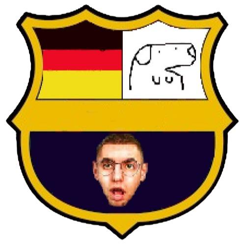 Der Kellerbereich der Bande