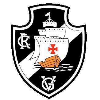 Vasco da Gama