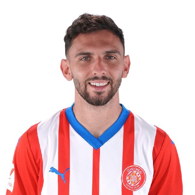 Иван Мартин