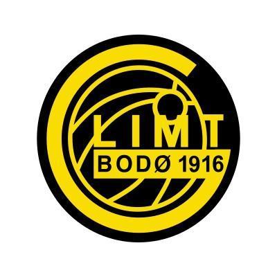 FK Bødo Glimt