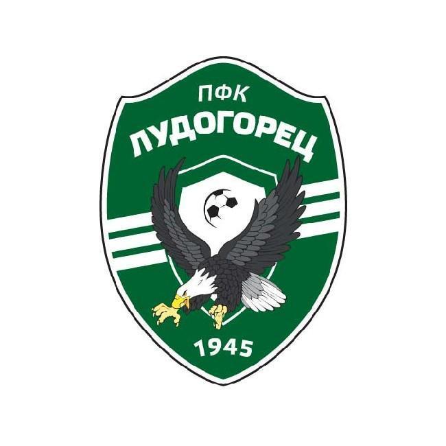 Ludogorets