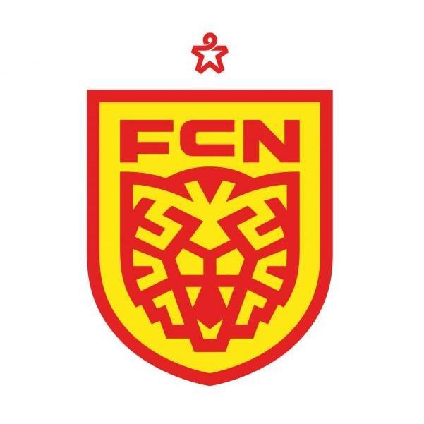 Nordsjaelland