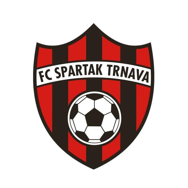 Spartak Trnava