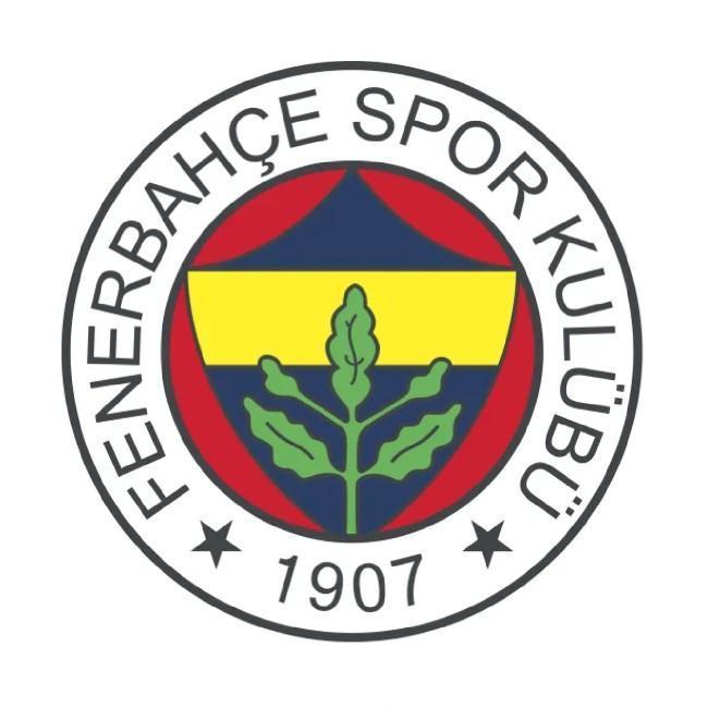 Fenerbahçe