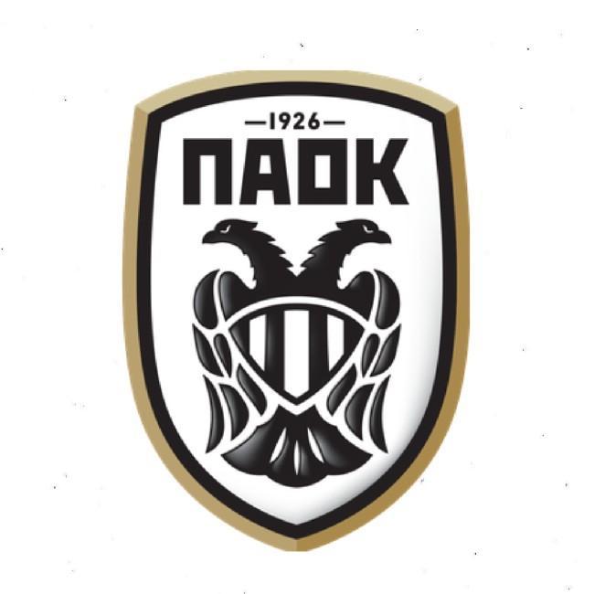 PAOK