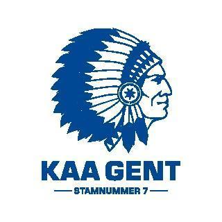 KAA Gent
