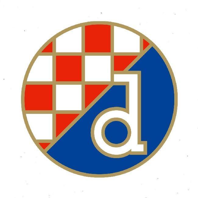 Dynamo Zagreb