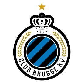 Club Brugge