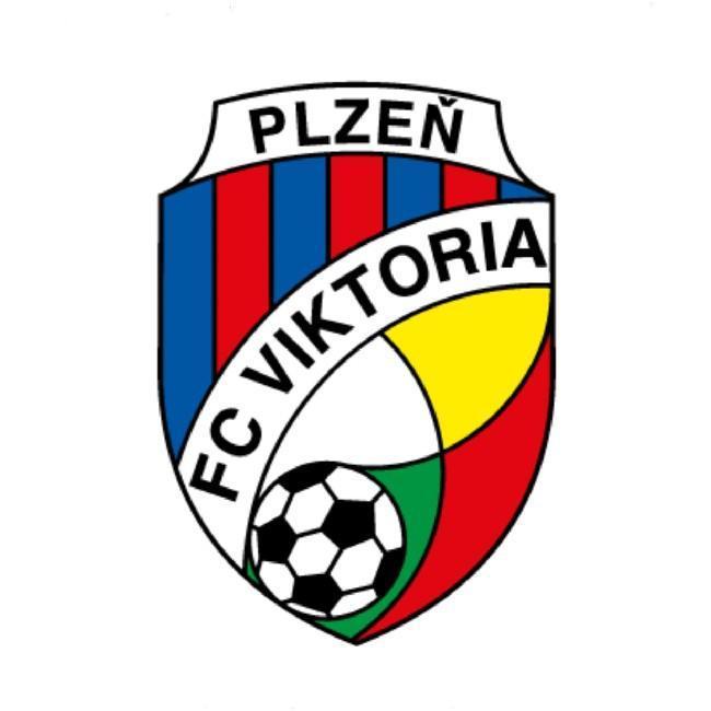 Viktoria Plzeň