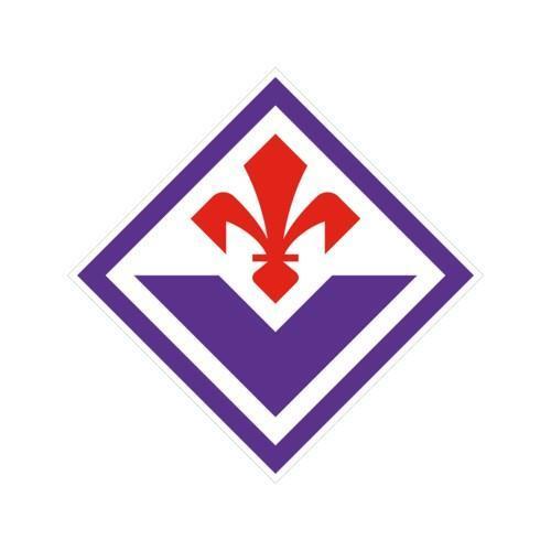Fiorentina