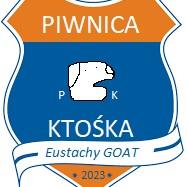 Piwnica Ktośtama