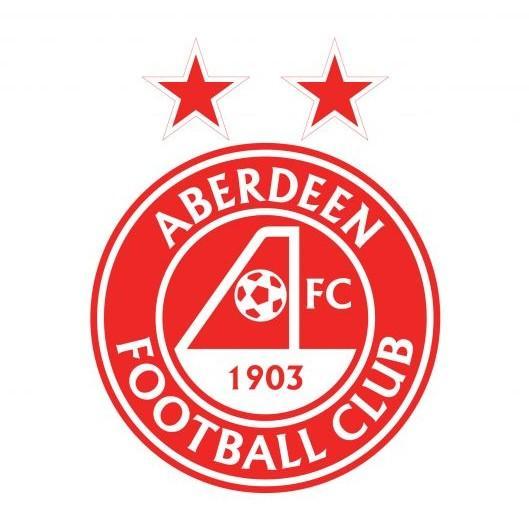 Aberdeen