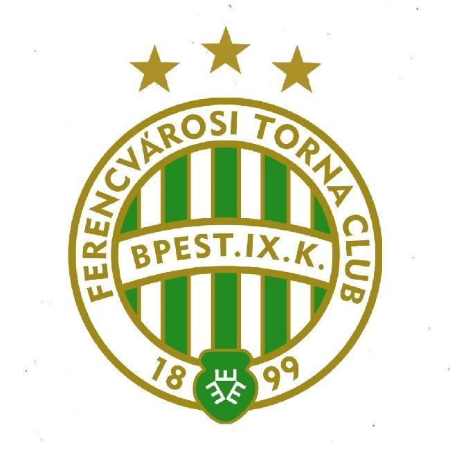 Ferencvárosi