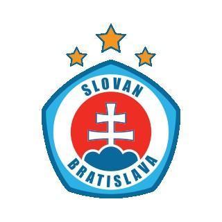 Slovan Bratislava