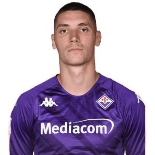 Nikola Milenković
