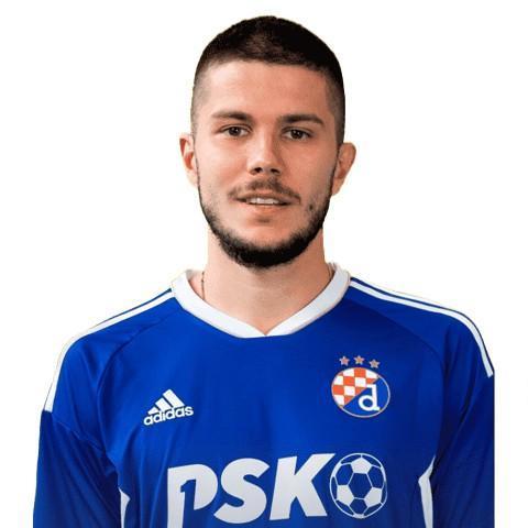 Dino Perić