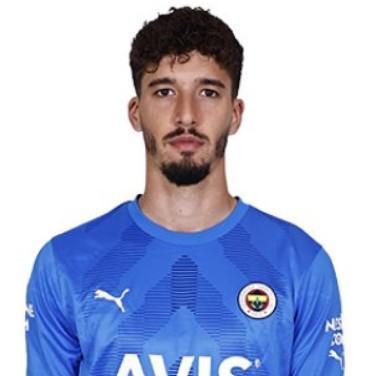 Altay Bayindir