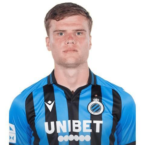 Bjorn Meijer