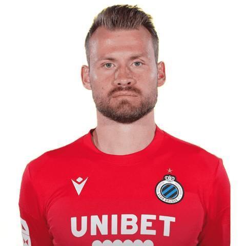 Simon Mignolet