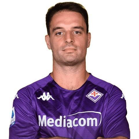 Giacomo Bonaventura