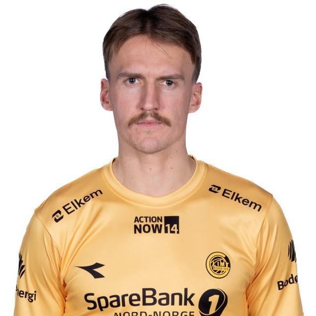 Runar Espejord