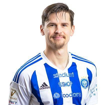 Jukka Raitala
