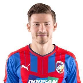 Václav Pilar